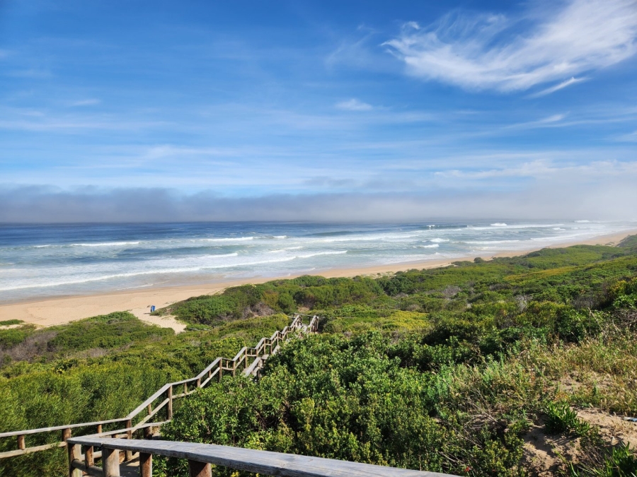  Bedroom Property for Sale in Kleinkrantz Western Cape